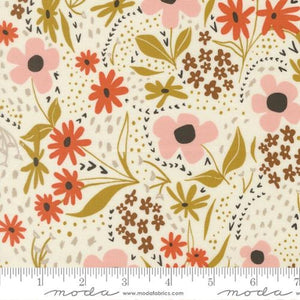 Night Owl Cloud 48422 11 Moda