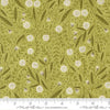 Night Owl Leaf 48424 15 Moda