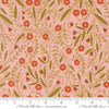 Night Owl Petal 48424 20 Moda