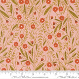 Night Owl Petal 48424 20 Moda