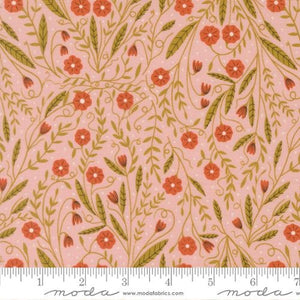 Night Owl Petal 48424 20 Moda