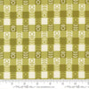 Night Owl Leaf 48426 15 Moda