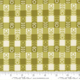 Night Owl Leaf 48426 15 Moda