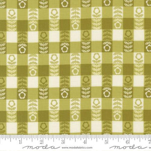 Night Owl Leaf 48426 15 Moda