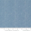 Night Owl Sky 48428 13 Moda