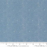 Night Owl Sky 48428 13 Moda