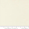 Night Owl Cloud White 48428 31 Moda