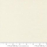 Night Owl Cloud White 48428 31 Moda