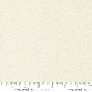 Night Owl Cloud White 48428 31 Moda
