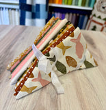 Cotton and Steel, Riverbank, Fat Quarter Bundle