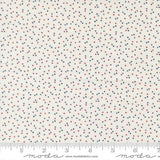 American Gath III Cloud 49325 11 Moda