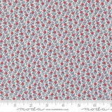 American Gath III Cloud 49326 11 Moda Floral