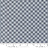 AmAmerican Gath III Cloud Nautica 49328 24 Moda