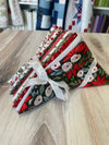 Moda, Berry and Pine, Fat Quarter Bundle