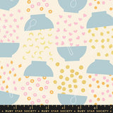 Egg and Friends Natural RS3091 11 Ruby Star