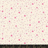 Egg and Friends Neon Pink RS3095 12 Ruby Star