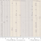 High Flight Smoke 45063 21 Moda