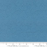 High Flight Sky 45065 14 Moda Turbulence Blender