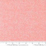 Darling Peony Cotton Candy 48715 229 Moda