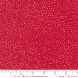 Darling Peony Lipstick 48715 231 Moda