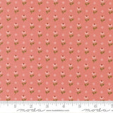 Wild Honey Rose Water 5252 13 Moda