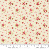Lyda Rose Porcelain 3071 11 Moda