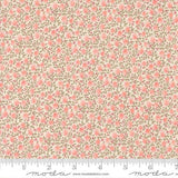 Lyda Rose Porcelain Pink 3076 11 Moda