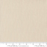 Lyda Rose Porcelain 3077 11 Moda Stripe