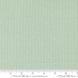 Lyda Rose Sky 3077 21 Moda Stripe