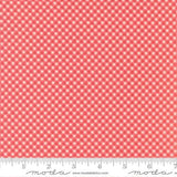 Lyda Rose Petal 3078 15 Moda Gingham