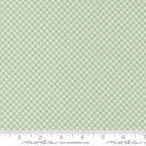 Lyda Rose Sky 3078 21 Moda Gingham