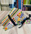 Art Gallery, Modernista, Fat Quarter Bundle