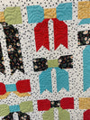 Top Knot Quilt Kit