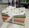 Moda, Sweetwater, Lucky, Half Yard Mega Bundle