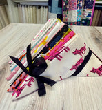 Ruby Star, Catnap, Mega Fat Quarter Bundle