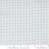 Summer Solstice Waterfall 12224 18 Moda Wovens