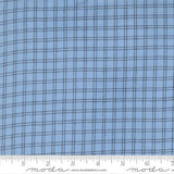 Summer Solstice Waterfall 12224 23 Moda Wovens