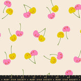 Trinketry Natural RS0112 11 Ruby Star