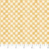 Yellow Checks 90874-50 By Figo