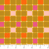 Gingham from Joyful June by FIGO 91112-55
