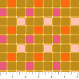 Gingham from Joyful June by FIGO 91112-55