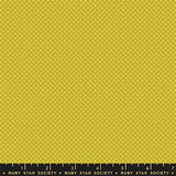 Mystic Fable Pistachio RS4102 26 Ruby Star