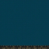 Mystic Fable Galaxy RS4102 30 Ruby Star Mini Dots
