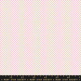 Mystic Fable Neon Pink RS4102 31 Ruby Star