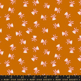 Mystic Fable Cinnamon RS4151 16 Ruby Star