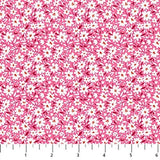 Pocket Posies Daisies Pink 91197-22 by Figo