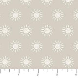 Soaring Dreams Sun Taupe 91243-14 by Figo