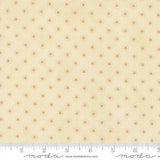 America 250 Years Parchment Tan 56182 21 Moda