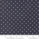 America 250 Years Loyalty Blue 56182 24 Moda