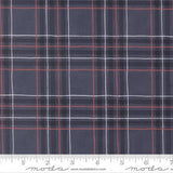 America 250 Years Patriot Blue 56183 15 Moda